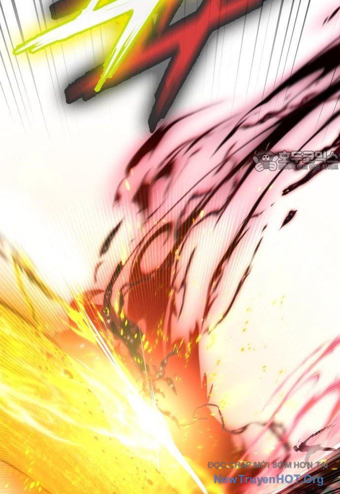 Nhật Hành Nhân: Chapter 57