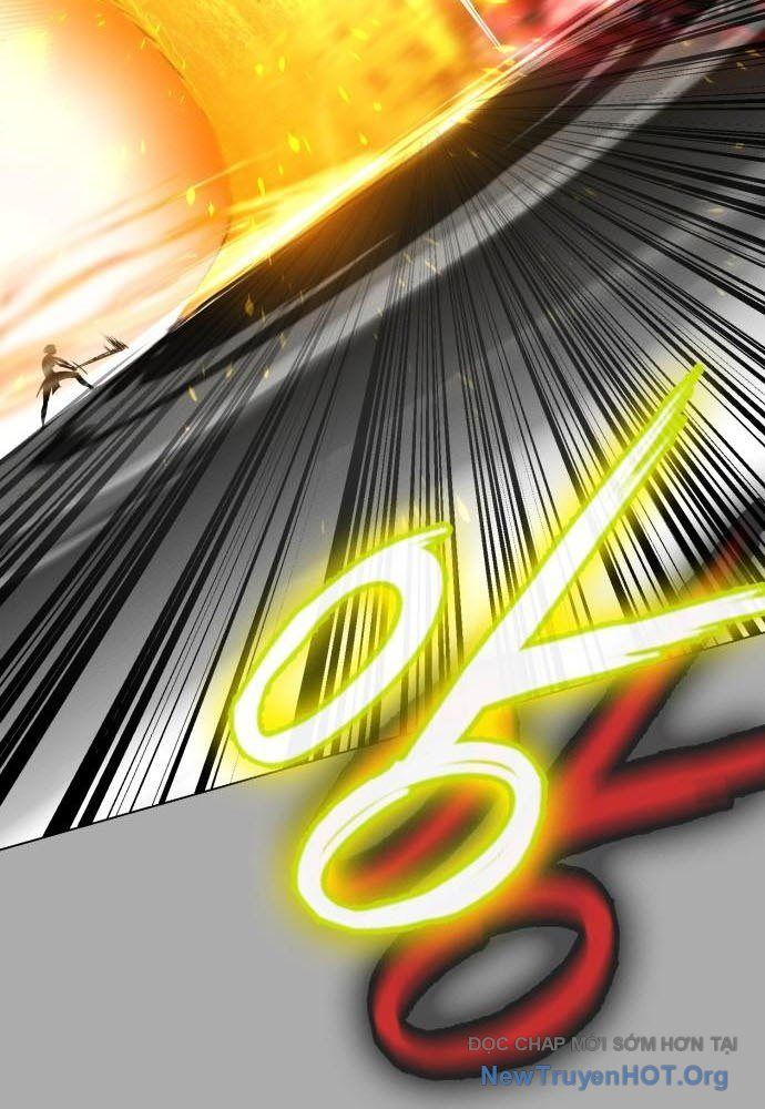 Nhật Hành Nhân: Chapter 57