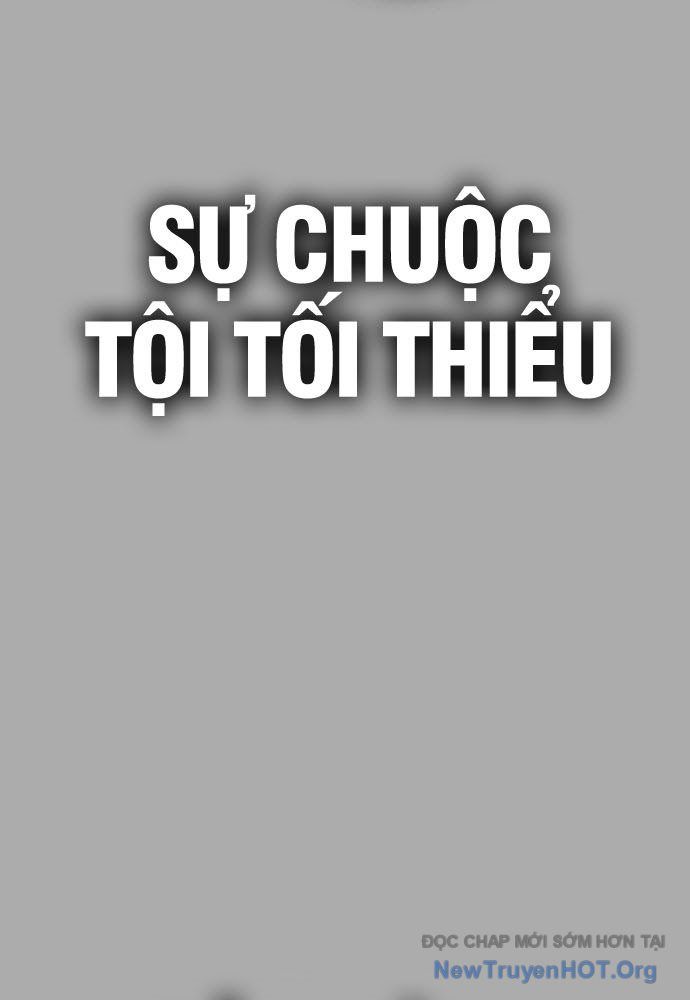 Nhật Hành Nhân: Chapter 57