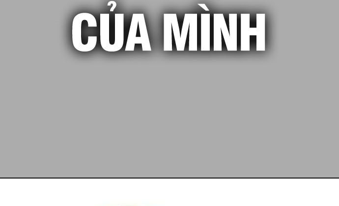 Nhật Hành Nhân: Chapter 57