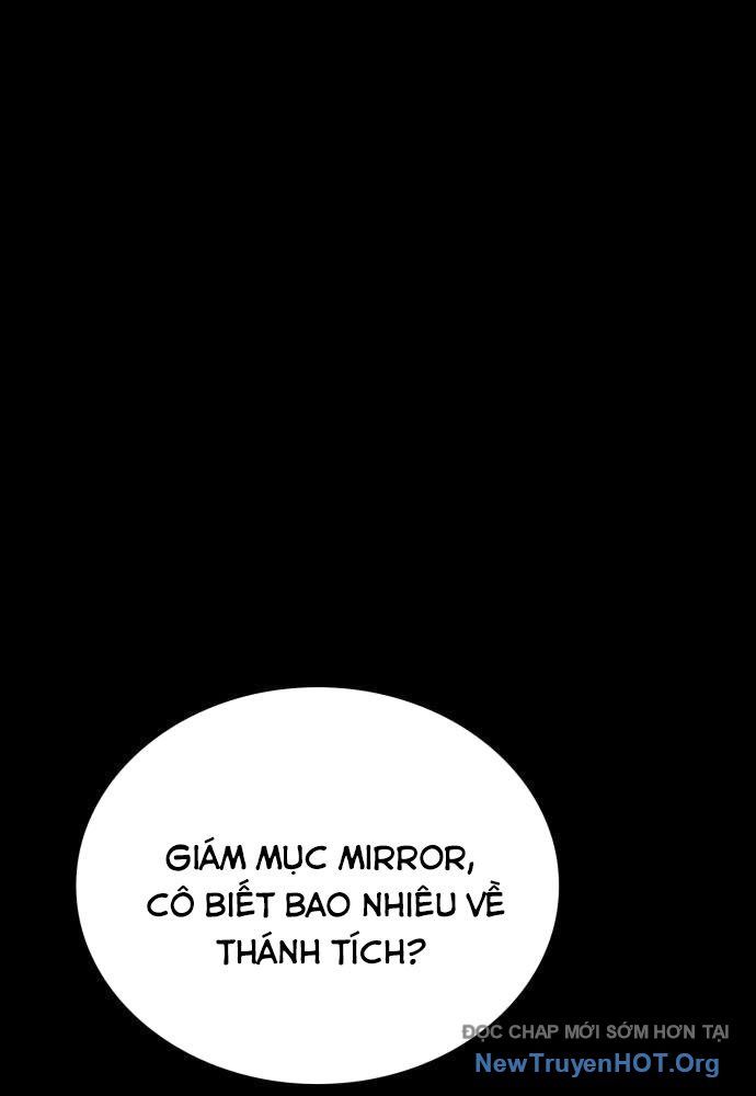 Nhật Hành Nhân: Chapter 57