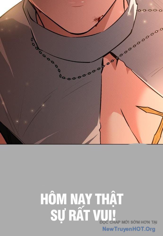 Nhật Hành Nhân: Chapter 57