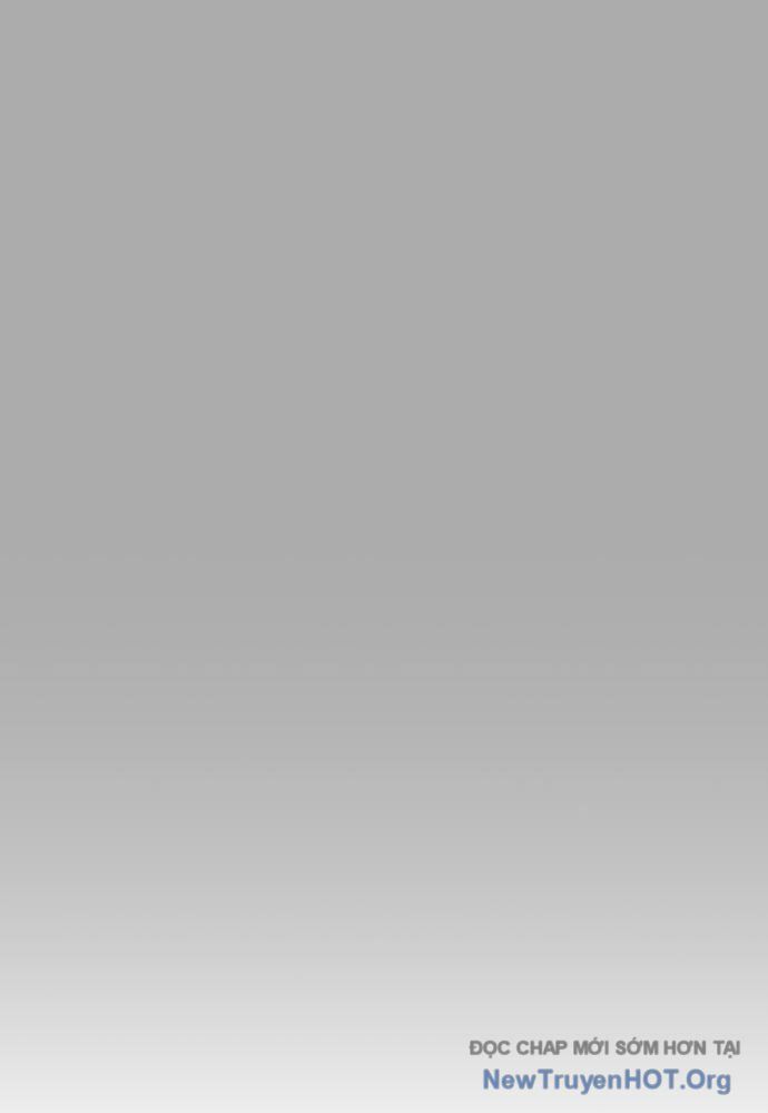 Nhật Hành Nhân: Chapter 57