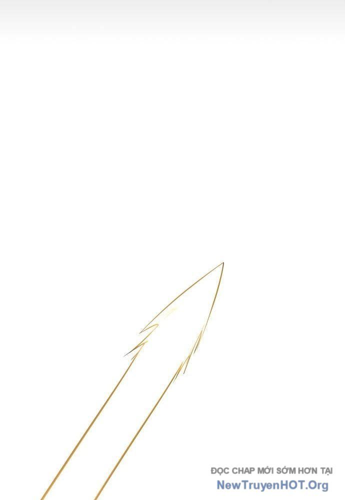 Nhật Hành Nhân: Chapter 57