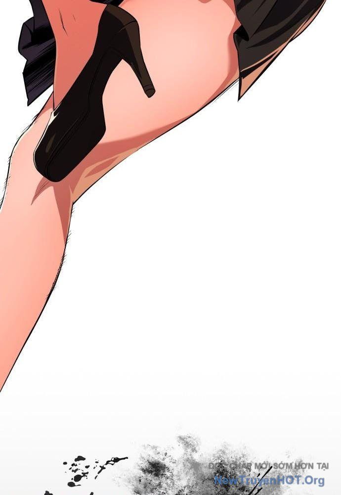 Nhật Hành Nhân: Chapter 57