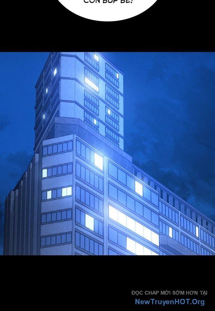 Nhật Hành Nhân: Chapter 57