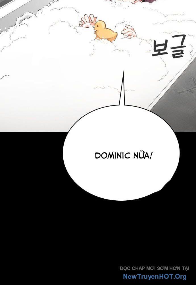 Nhật Hành Nhân: Chapter 57