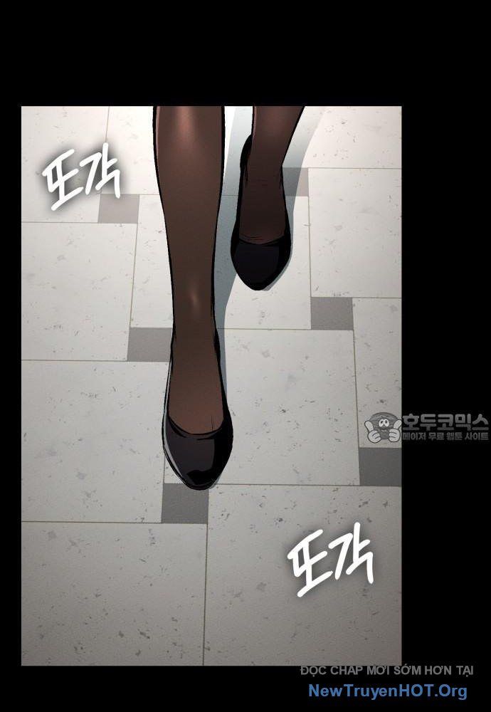 Nhật Hành Nhân: Chapter 57