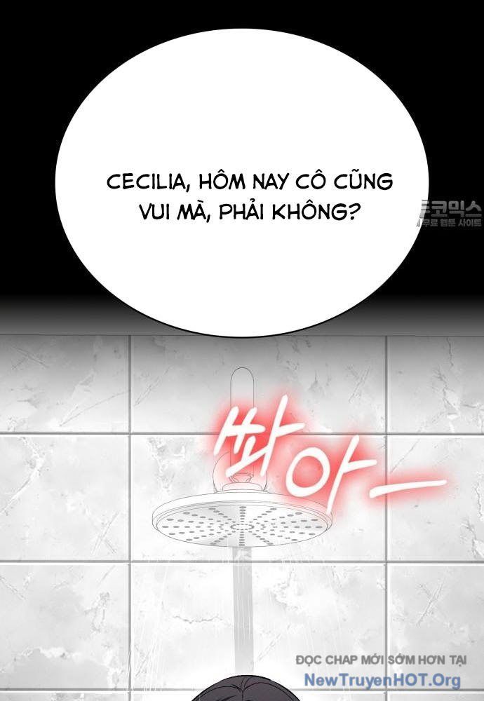 Nhật Hành Nhân: Chapter 57