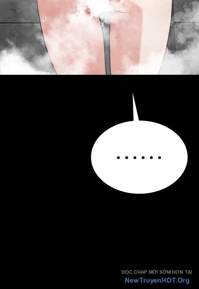 Nhật Hành Nhân: Chapter 57