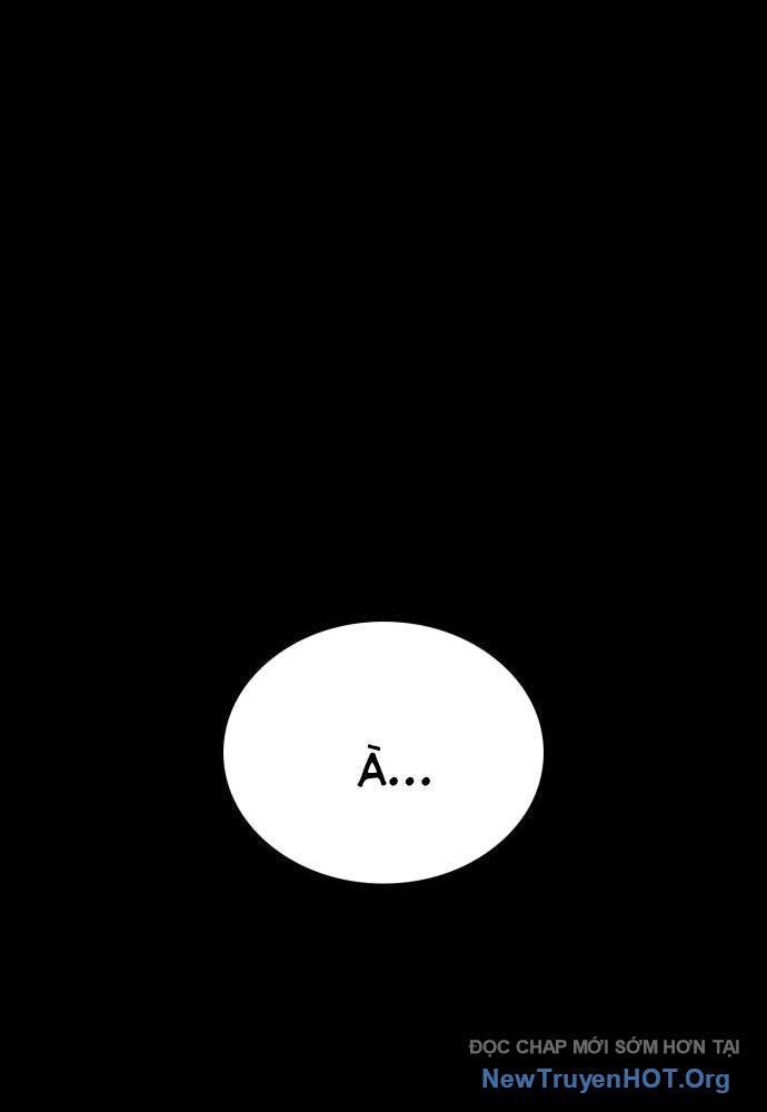 Nhật Hành Nhân: Chapter 57