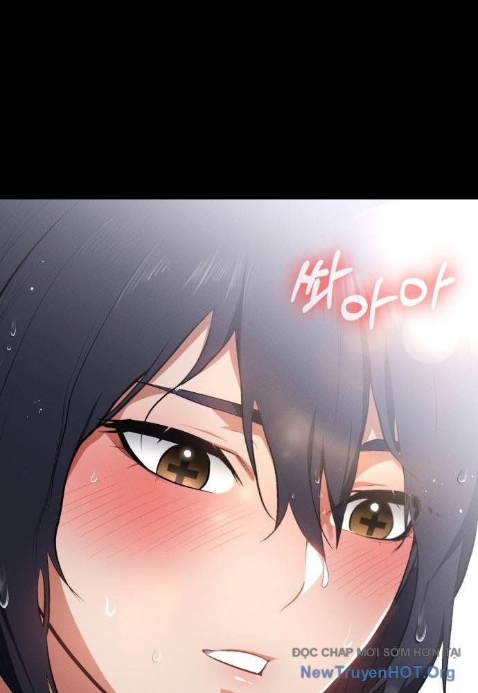 Nhật Hành Nhân: Chapter 57