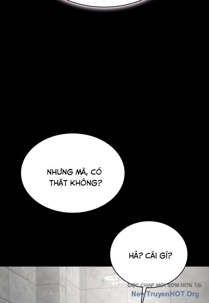 Nhật Hành Nhân: Chapter 57