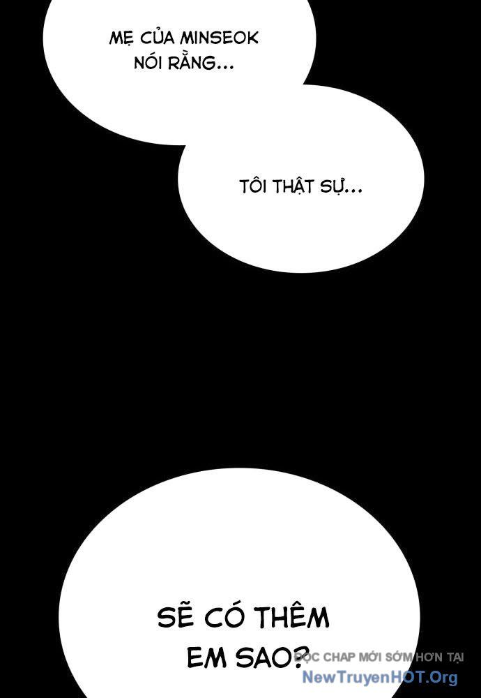 Nhật Hành Nhân: Chapter 57