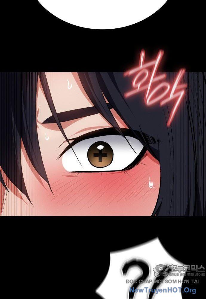 Nhật Hành Nhân: Chapter 57