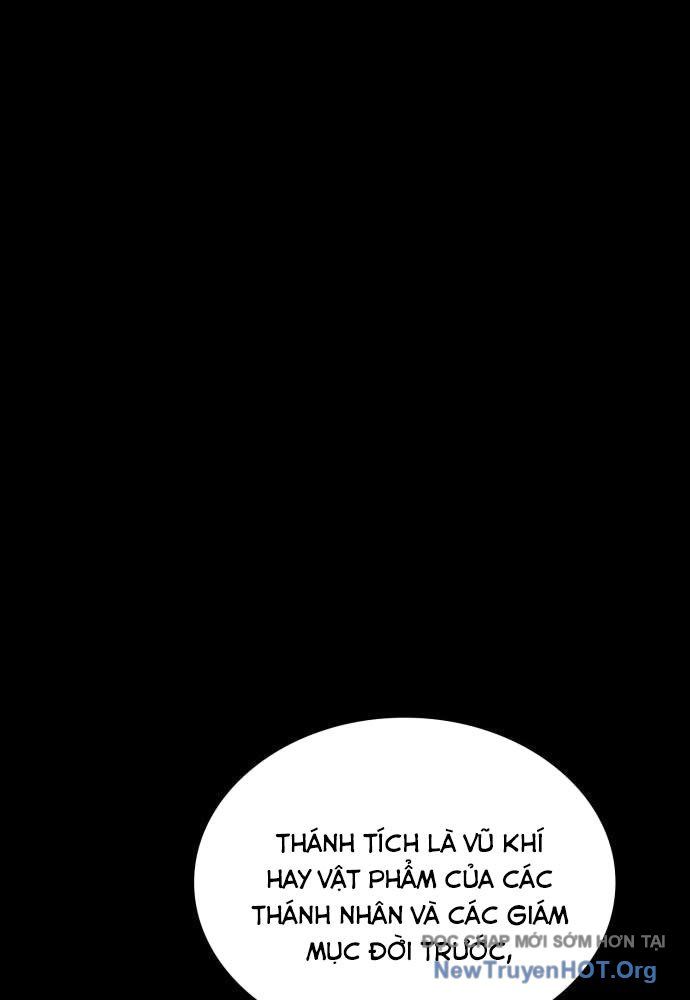 Nhật Hành Nhân: Chapter 57