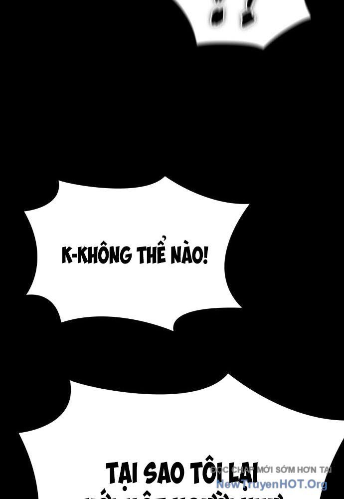 Nhật Hành Nhân: Chapter 57