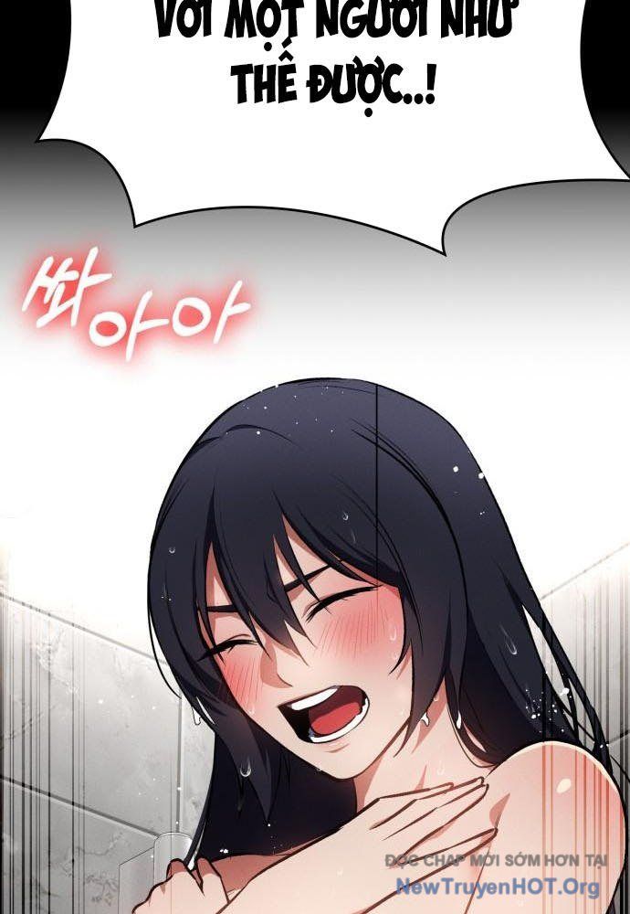 Nhật Hành Nhân: Chapter 57