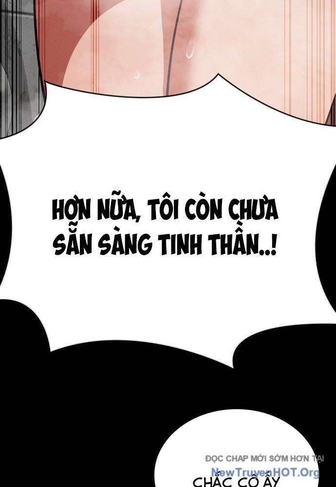 Nhật Hành Nhân: Chapter 57