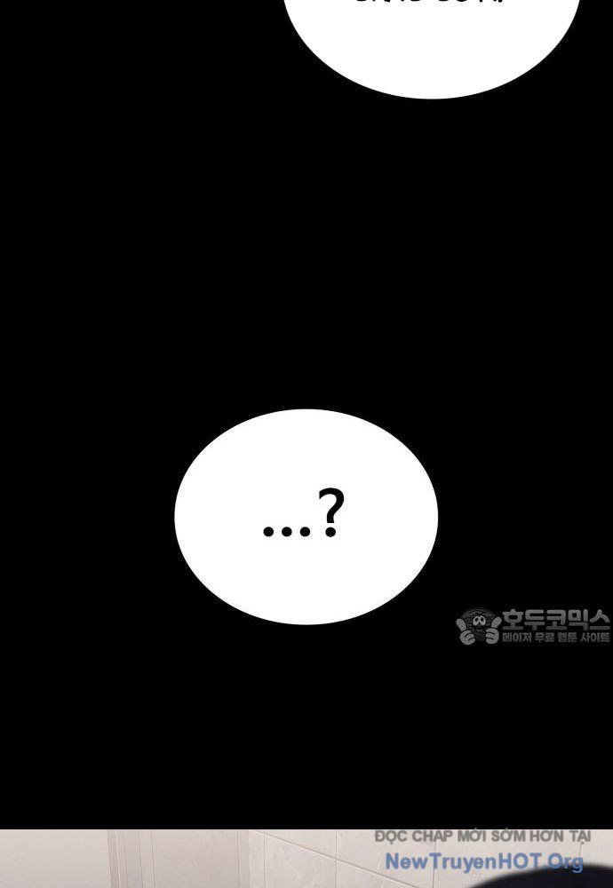 Nhật Hành Nhân: Chapter 57