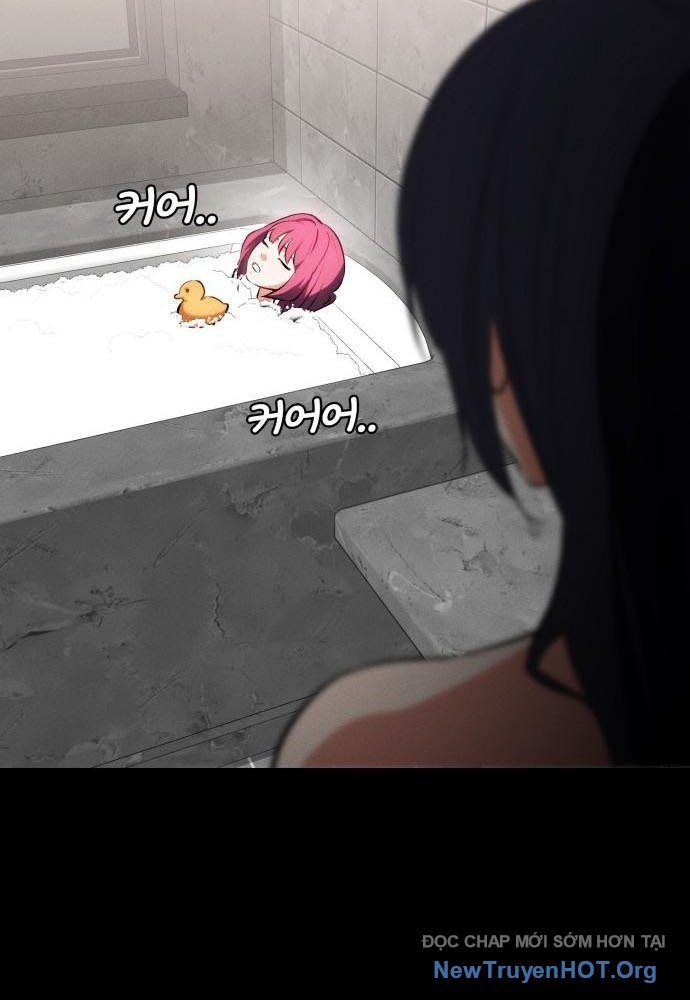 Nhật Hành Nhân: Chapter 57