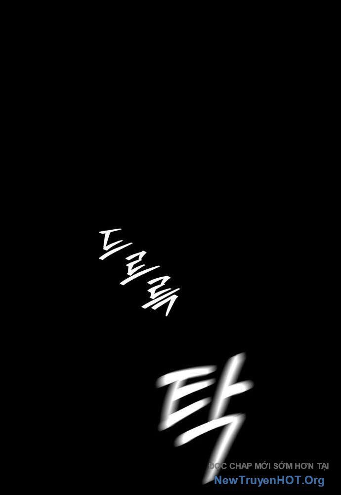 Nhật Hành Nhân: Chapter 57