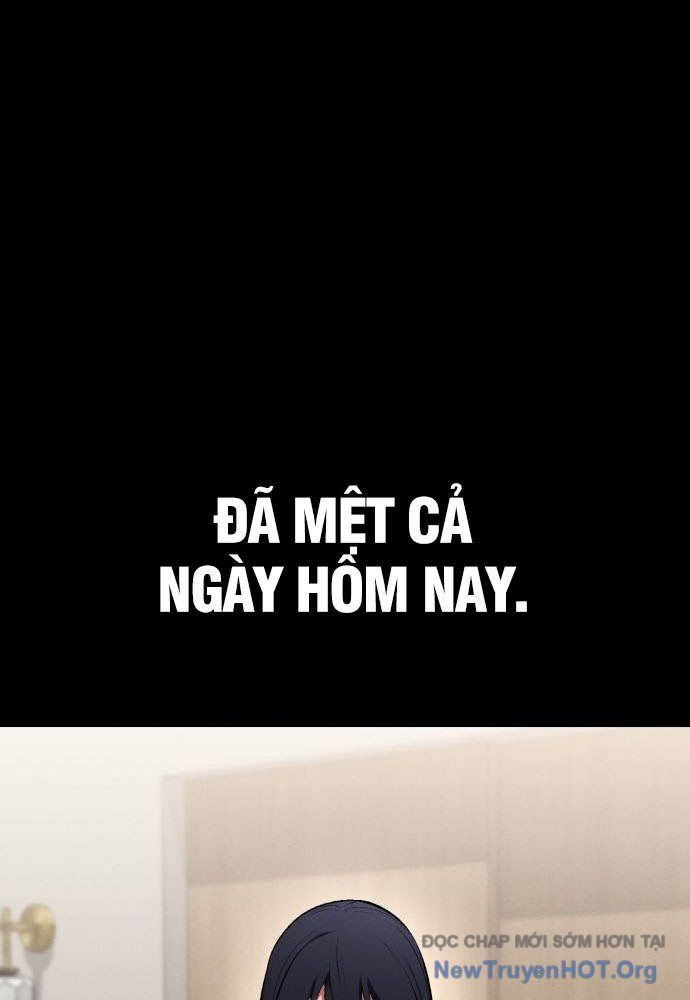 Nhật Hành Nhân: Chapter 57