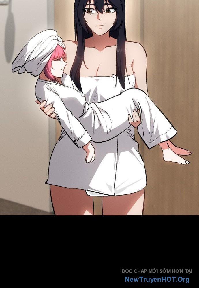 Nhật Hành Nhân: Chapter 57