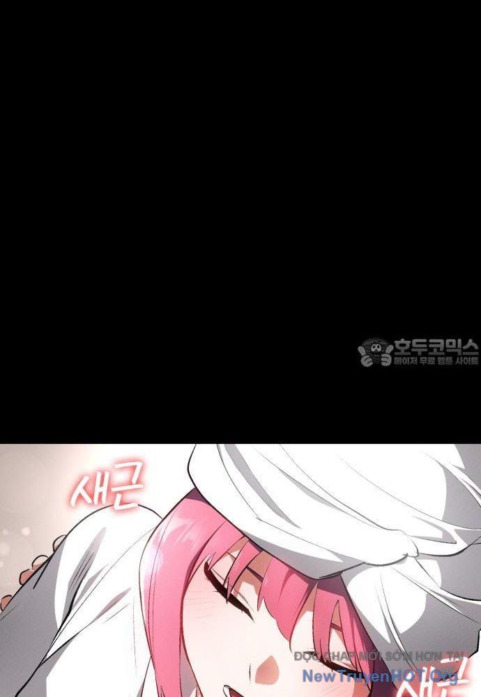 Nhật Hành Nhân: Chapter 57