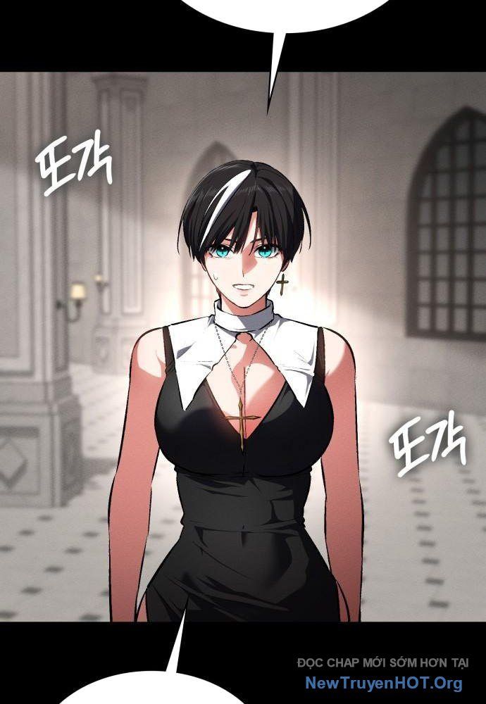 Nhật Hành Nhân: Chapter 57