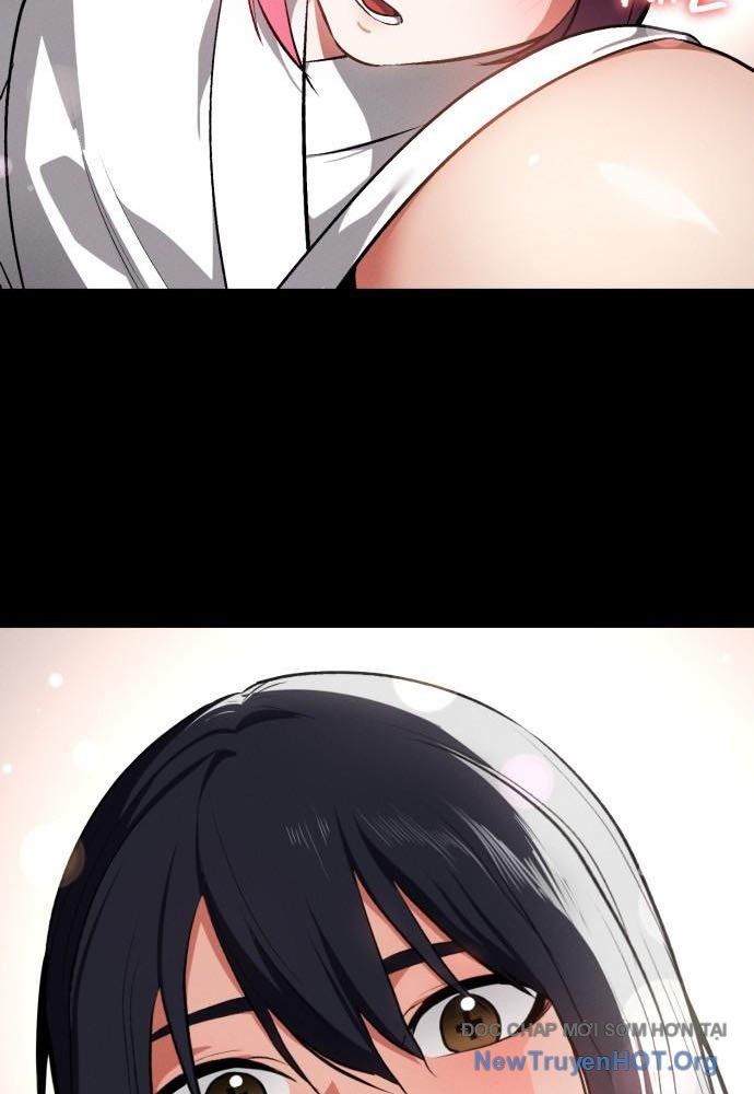 Nhật Hành Nhân: Chapter 57