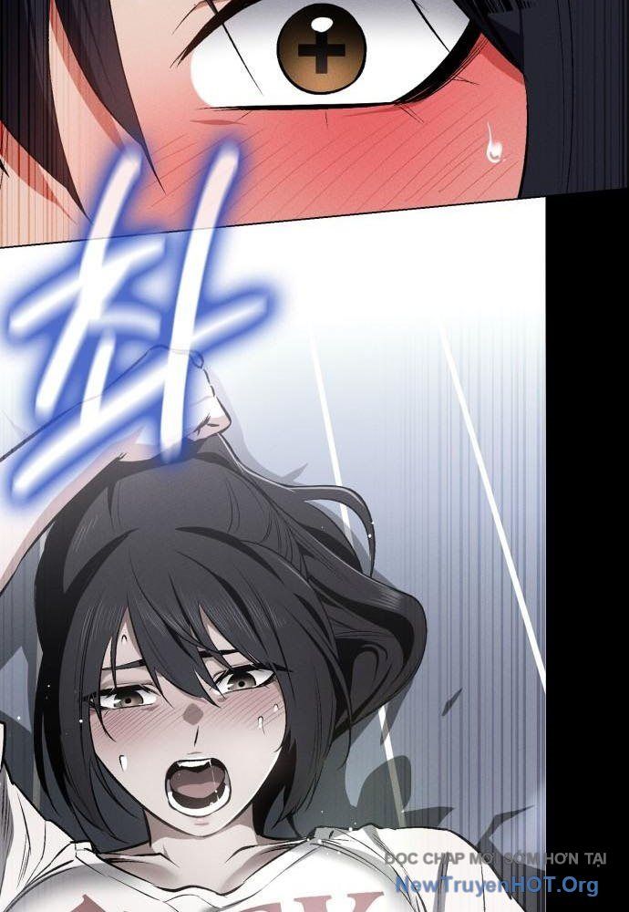 Nhật Hành Nhân: Chapter 57