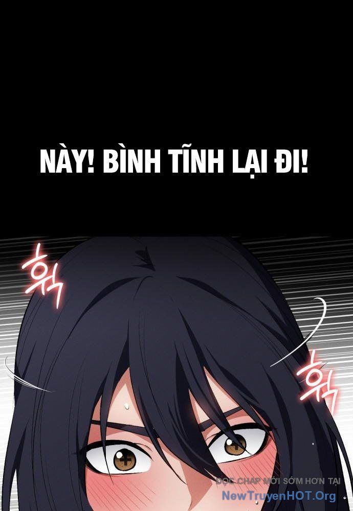 Nhật Hành Nhân: Chapter 57