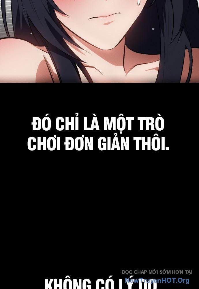 Nhật Hành Nhân: Chapter 57