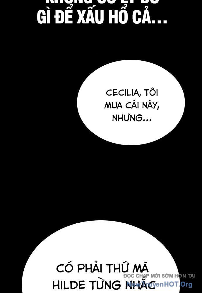 Nhật Hành Nhân: Chapter 57