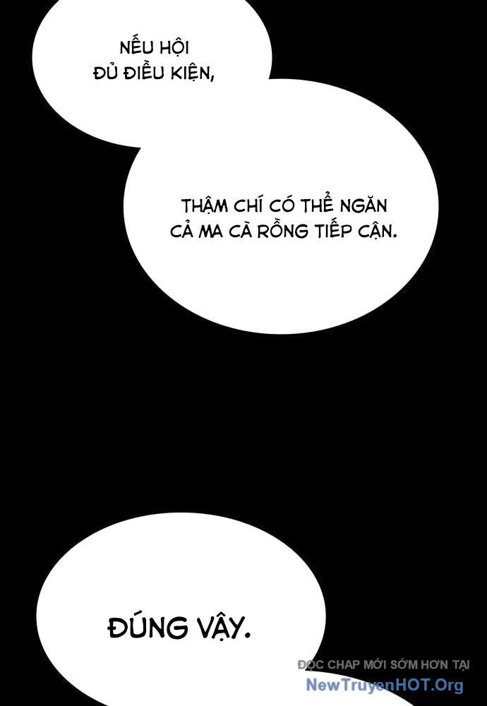 Nhật Hành Nhân: Chapter 57