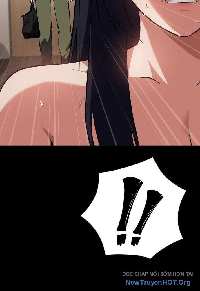 Nhật Hành Nhân: Chapter 57