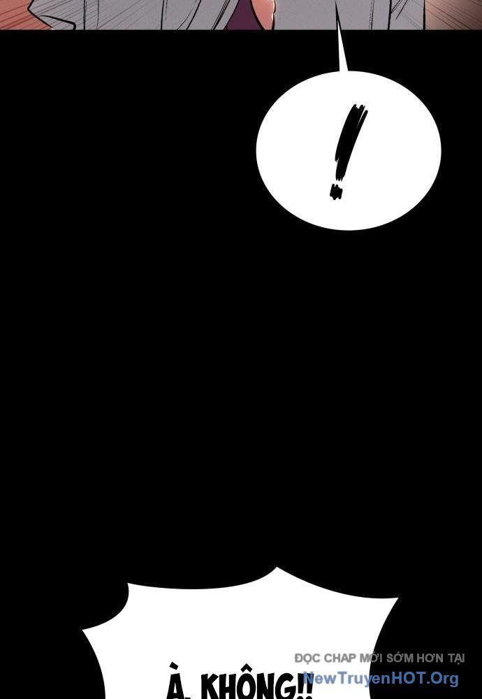 Nhật Hành Nhân: Chapter 57