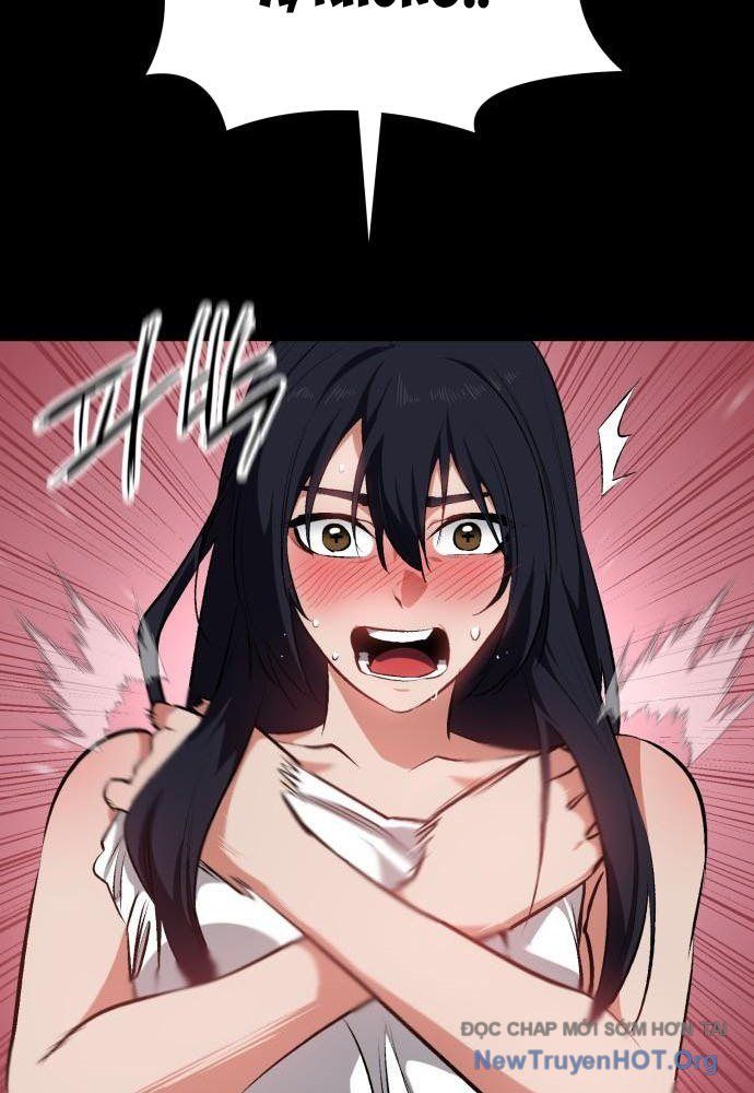 Nhật Hành Nhân: Chapter 57