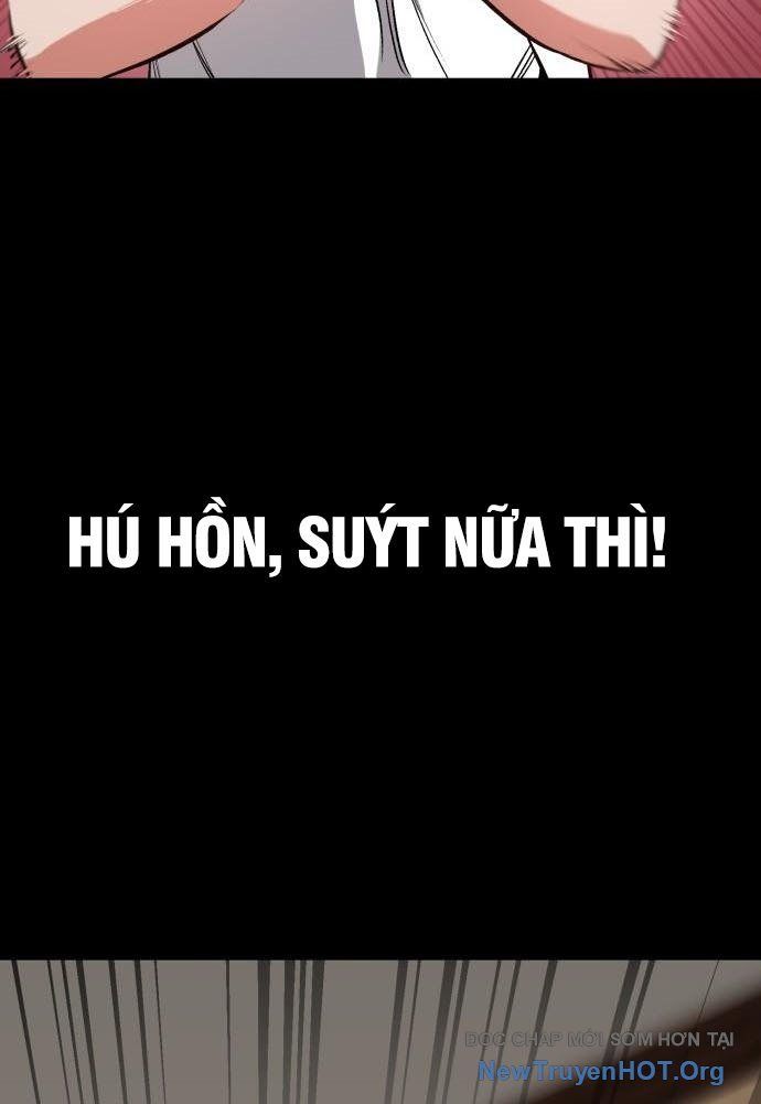 Nhật Hành Nhân: Chapter 57