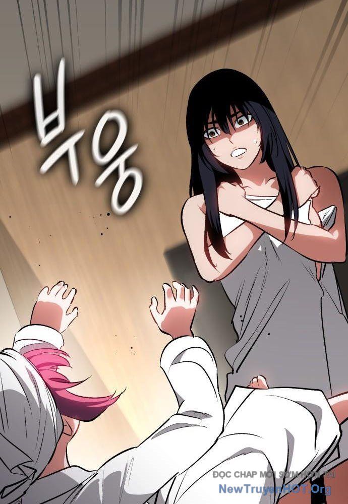 Nhật Hành Nhân: Chapter 57