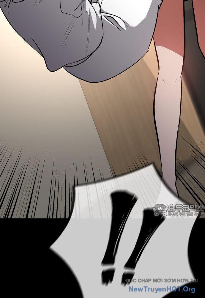 Nhật Hành Nhân: Chapter 57