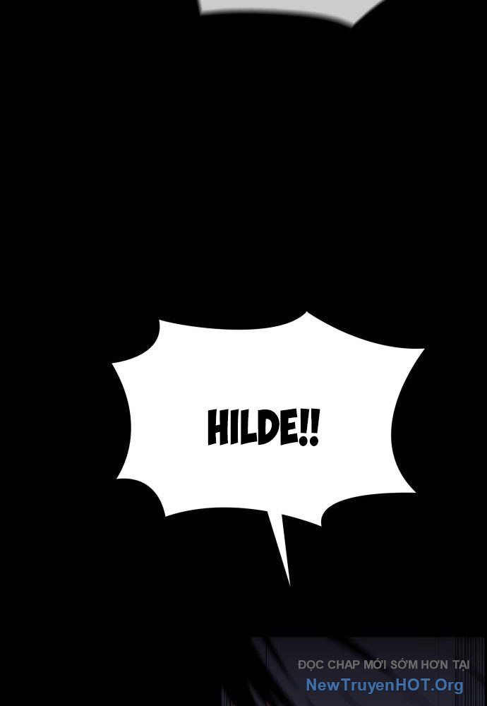 Nhật Hành Nhân: Chapter 57