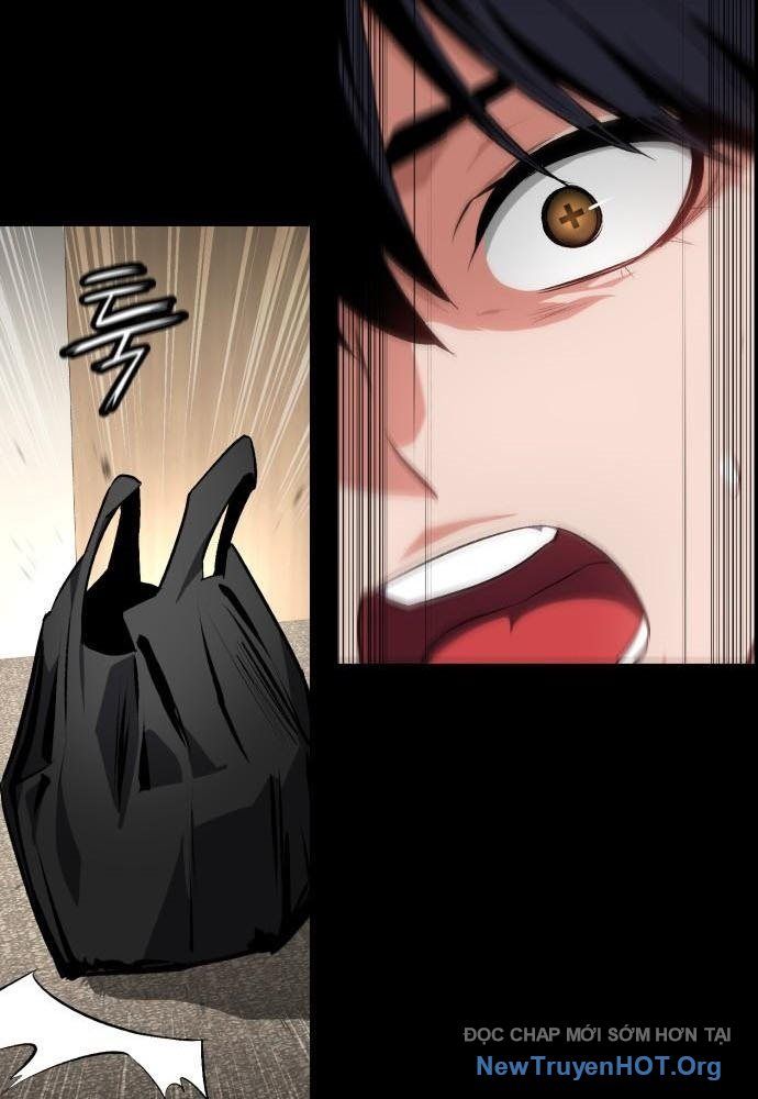 Nhật Hành Nhân: Chapter 57