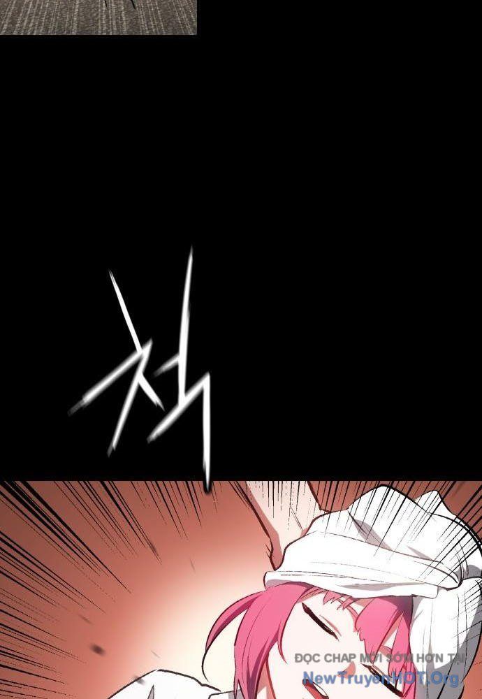 Nhật Hành Nhân: Chapter 57