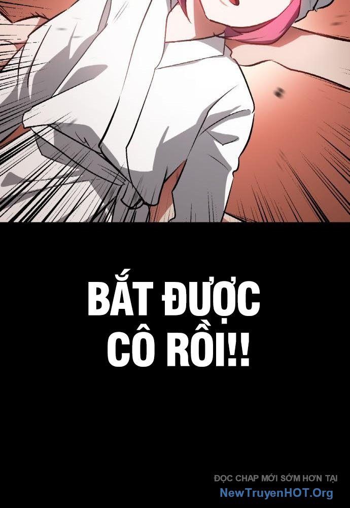 Nhật Hành Nhân: Chapter 57