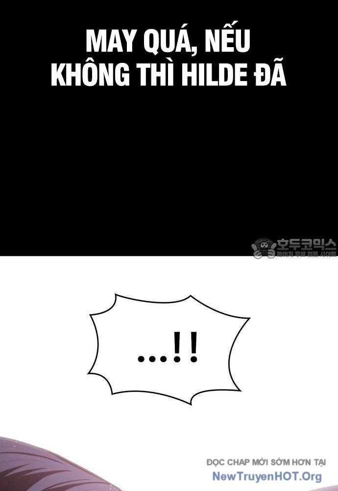 Nhật Hành Nhân: Chapter 57