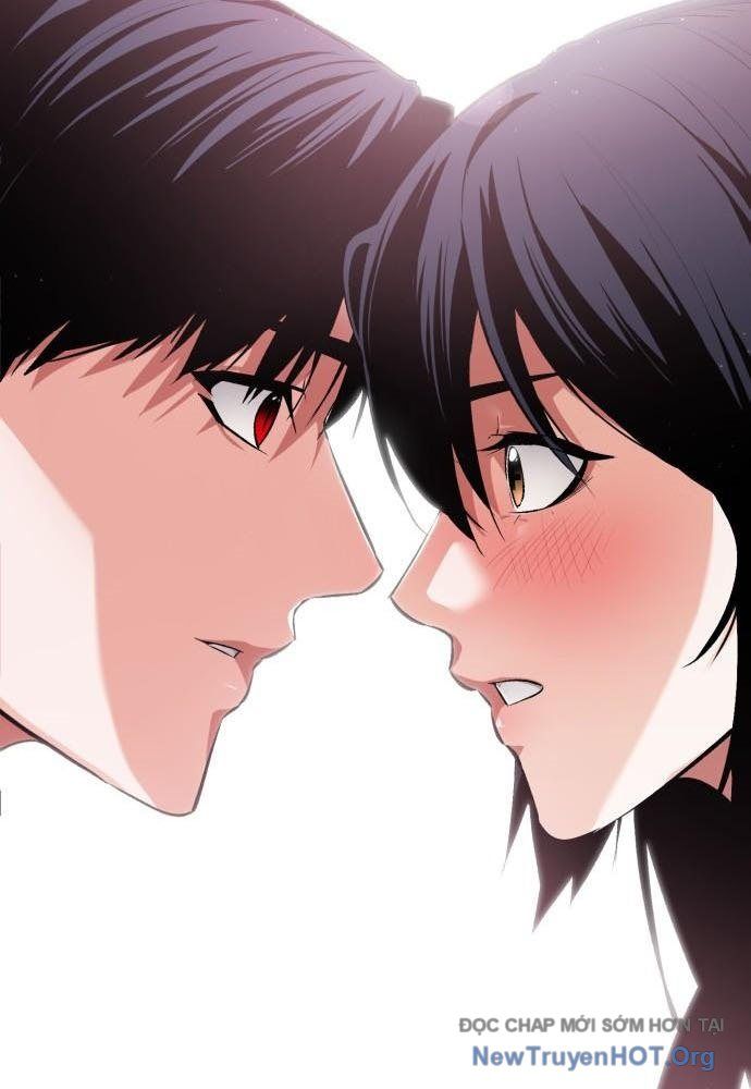 Nhật Hành Nhân: Chapter 57