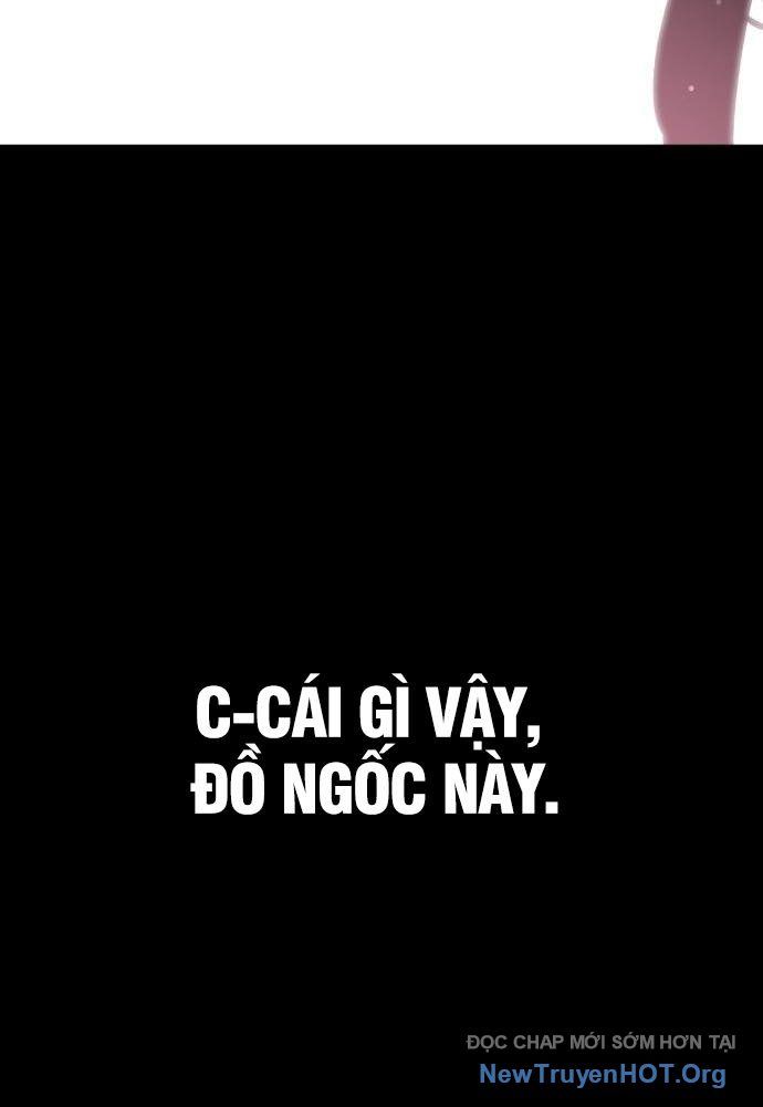 Nhật Hành Nhân: Chapter 57