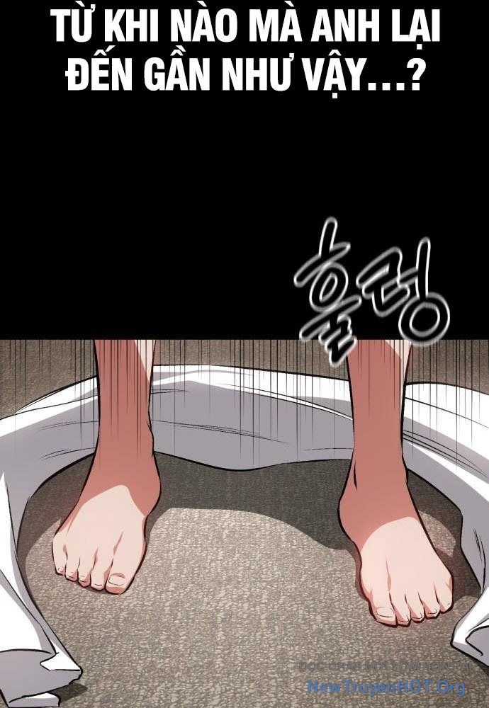 Nhật Hành Nhân: Chapter 57